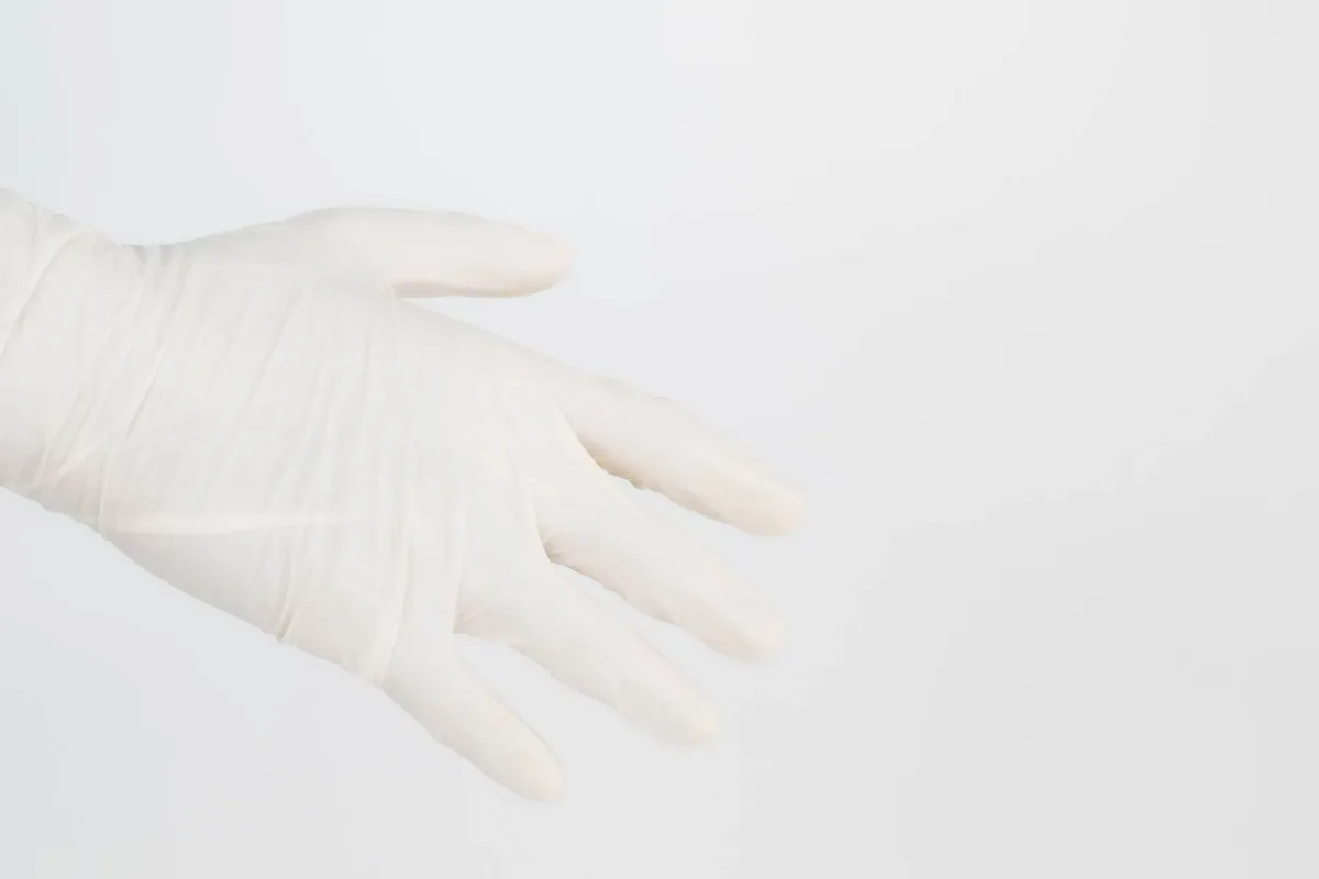 Human Feces & Urine Cleanup in Clay, CA